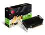 GT 1030 4GHD4 LP OC.jpg